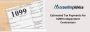 Guide: Estimated Tax Payments for 1099 Independent Contracto