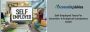 Guide: Self Employed Taxes for Dummies Guide: Self Employed Taxes for Dummies