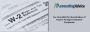 Complete Guide : Tax Form 8621