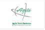 ATB Tax Return Services