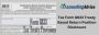 Complete Guide : Tax Form 8833