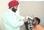 Neuro Ophthalmologist Near Gurgaon 