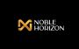 Real Estate Development Company in Dubai - Noble Horizon