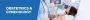 Your Trusted Gynaecology and Obstetrics Hospital in Pune