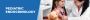Discover the Best Paediatric Endocrinology Hospital in Pune 