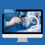 Superior Oncology Treatment Near Me in Pune | Noble Hospital