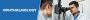 Find the Best Eye Care Hospital near Me in Pune