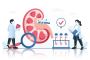 Noble Hospitals: The Best Kidney Hospital Near Me in Pune 