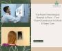Top-Rated Neurosurgery Hospital in Pune – Your Trusted Desti