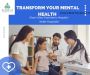 Transform Your Mental Health at Pune's Best Psychiatric 