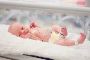 Noble Hospitals: Pune’s  Destination for Expert Neonatal Car