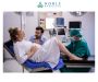 Best Gynaecology and Obstetrics Care in Pune - Noble Hospita
