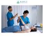 Noble Hospitals: Pune’s Premier Destination for Rheumatology