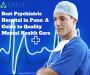 Compassionate Mental Health Care at Noble Hospital – Best Ps