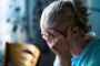 Relieve Pain, Restore Life – Best Pain Management Clinic in 