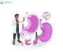 Best Gastroenterology Care in Pune – Expert Treatment for Di