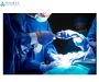 Top Interventional Radiologists in Pune – Precision & Expert