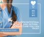 Top Gastrointestinal Surgery Clinic in Pune – Expert Care Yo
