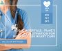 Noble Hospitals – Pune’s #1 Destination for World-Class Hear