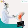 Best Knee Replacement Surgery Hospitals in Pune – Regain Mob
