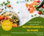Find the Best Dietitian & Nutritionists in Pune – Personaliz