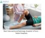 Best Interventional Radiology Hospital in Pune – Noble Hospi