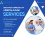 Best Multispeciality Hospital in Pune – Noble Hospitals