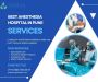 Pain-Free Precision: Discover Pune’s Best Anesthesia Care 