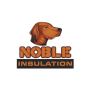 Noble Insulation