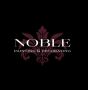 Noble Painting and Decorating Limited Noble Painting and Decorating Limited