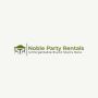 Best Birthday Party Rental Supplies for Every Celebration