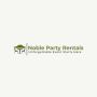 Premium Wedding Audio Rental in Georgetown TX for Perfect So