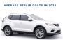Keep Your Nissan Running Strong with Warranty Check!