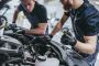Trendy Car Accessories: Enhance Your Vehicle's Look
