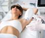 Laser Hair Removal – NobleSkin Laser Clinic, Sydney