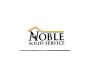 Home Remodeling Tacoma, WA
