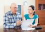 Affordable Will Writing Services in Singapore by NobleWills!