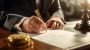 Simplify Making a Will in Hong Kong!