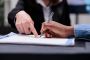 Affordable Will Writing Service in Singapore Affordable Will Writing Service in Singapore