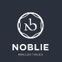 Noblie