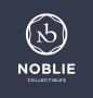 Noblie