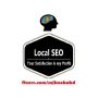 Nobu Hossain SEO Expert Nobu Hossain SEO Expert