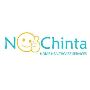 Home Healthcare Service in Dhaka | No Chinta