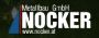 Nocker Metallbau GmbH