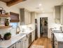 Transform Your Space: Basement Remodeling in Windsor, CO | N