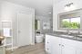 10 Eco-Friendly Bathroom Remodeling Tips for a Sustainable H