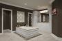 Transform Your Basement: Expert Finishing Services in Colora