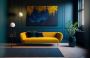 Expert Internal House Painting Services in Windsor, CO