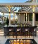 Elevate Your Outdoors with Custom Patios & Pergolas | NOCO A