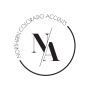 Basement Finishing Experts Near Windsor, CO | NOCO Accents